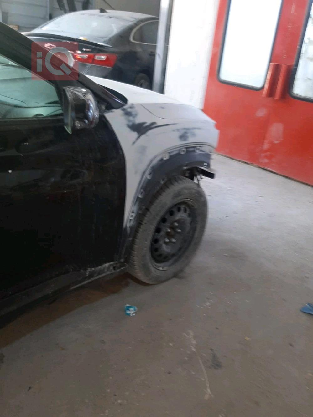 هیوندای کۆنا